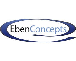 Eben Concepts