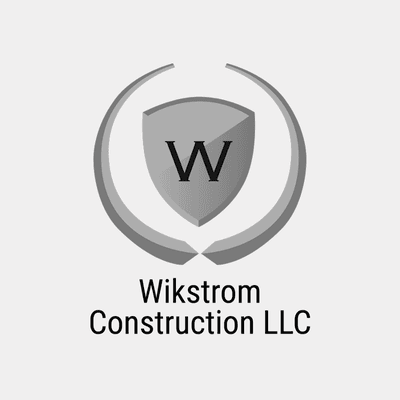 Wikstrom Construction