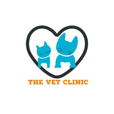 The Vet Clinic