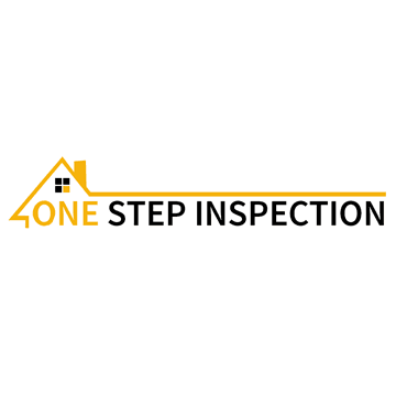 OneStep Inspection