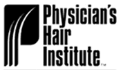 Physician's Hair Institute