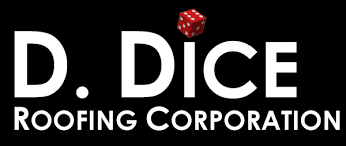 D. Dice Roofing