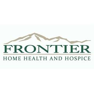 Frontier Home Health and Hospice