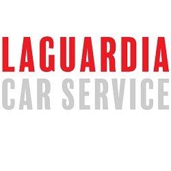 LaGuardia Car Service