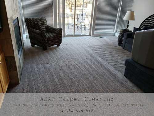 Carpet Cleaning Service Near Redmond OR - Check out our five star reviews online then call for a FREE estimate. Best Carpet Cleaning Service