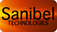 Sanibel Technologies