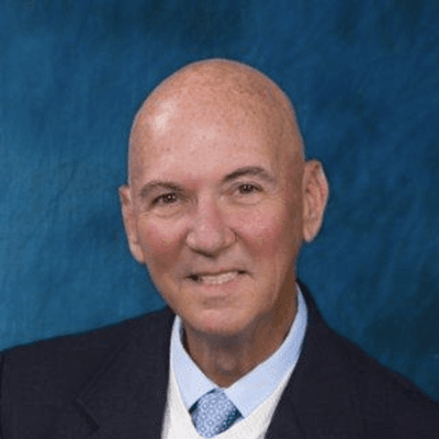 Shelter Lending Services: Joe Thompson