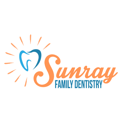 Sunray Family Dentistry