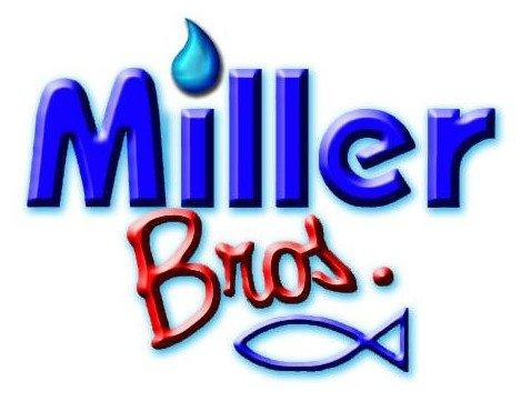 Miller Bros Plumbing & Heating Inc