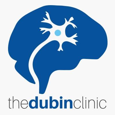 The Dubin Clinic in West LA, CA 90064.