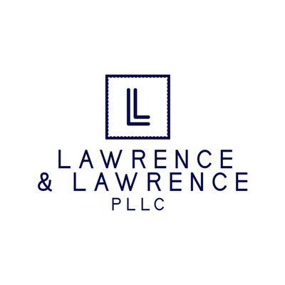 Utah Immigration Attorneys, Jared Lawrence and Steven Lawrence Jr