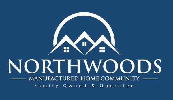 Northwoods Manufactured Homes