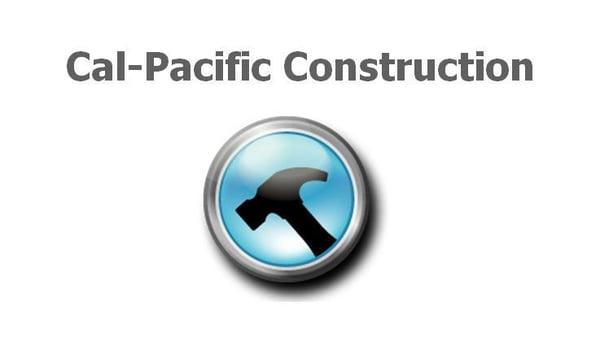 Cal-Pacific Construction