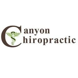 Canyon Chiropractic