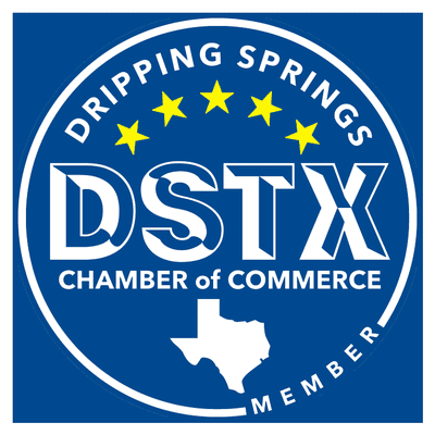 DSTX Chamber Member Logo