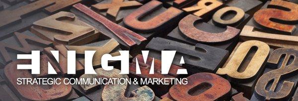 Enigma Marketing