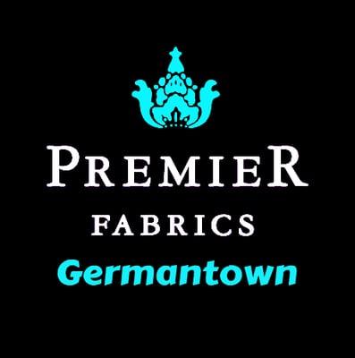 Premier Fabrics