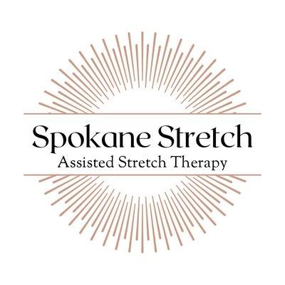 Spokane Stretch