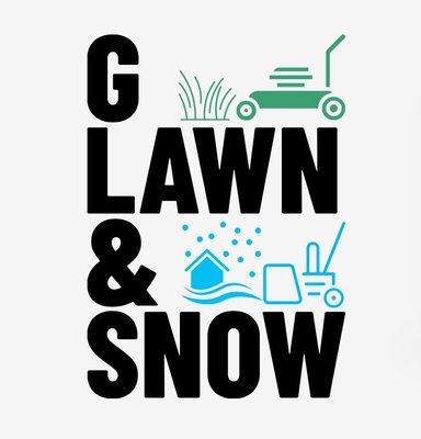 A seasonal residential lawn care and snow removal service of the #DesMoines metro area