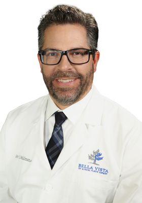 Glenn E. Waldman, MD