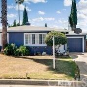 Just closed. Represented buyer in Arcadia