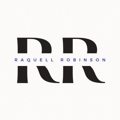 Raquell Robinson