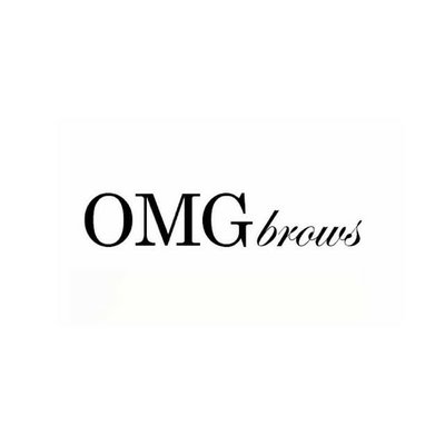 www.omgbrows.com