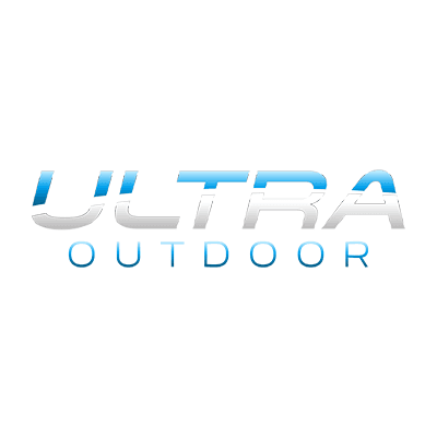 Ultra Outdoor