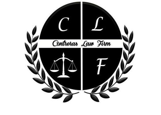 Contreras Law Firm