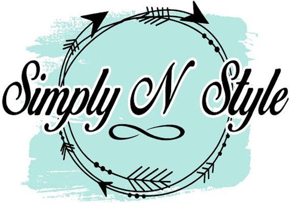 Simply N Style