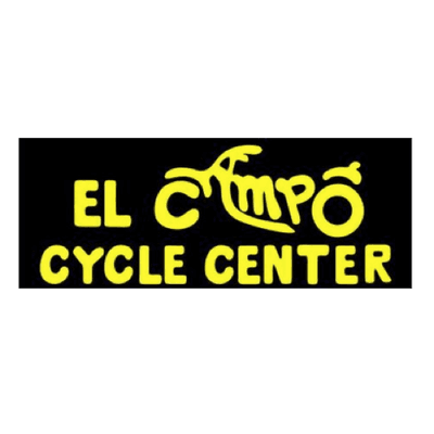 El Campo Cycle Center