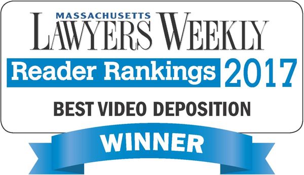 MLW Reader Ranking Video Deposition 2017