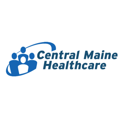 Bridgton Primary Care