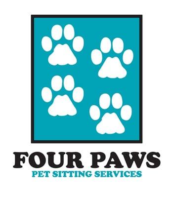 Give us a call. (919) 388- PAWS