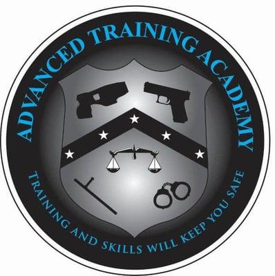 Advanced Training Academy