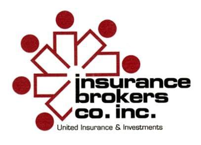 United Insurance & Investments