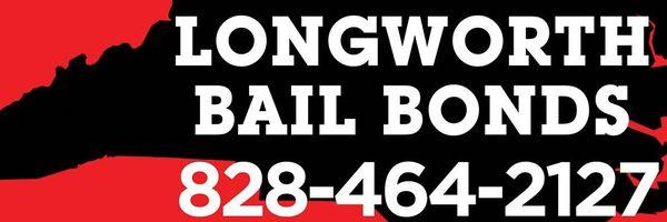 Longworth Bail Bonds