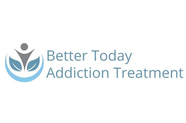 Alcohol addiction Rehabilitation Kansas City MO