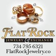 Flat Rock Jewelry & Exchange