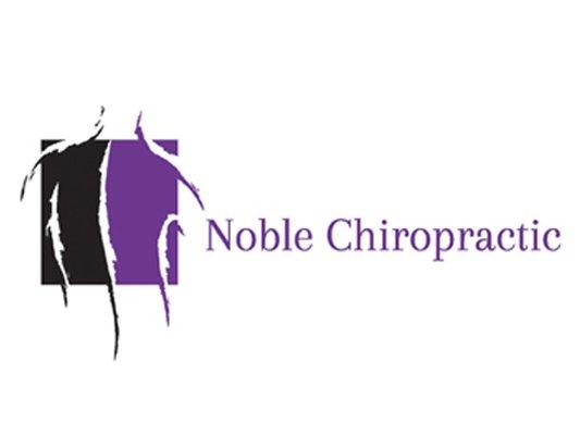 Noble Chiropractic