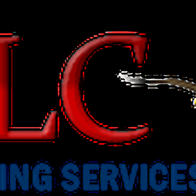 TLC Cleaning Services