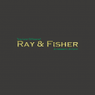 Ray & Fisher Attorneys