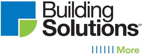 Building Solutions goes Above and Beyond to provide you More!  More for your money. More for your time. More for your goals.