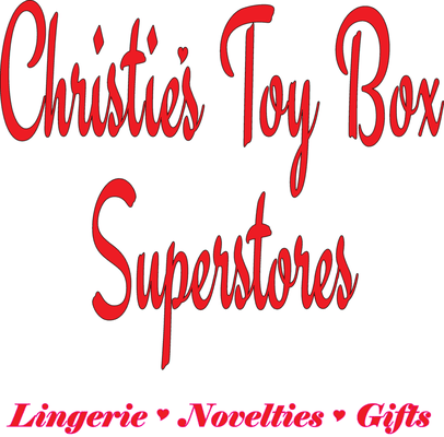 Christie's Toy Box Superstores