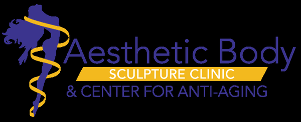 Aesthetic Body Sculpture  Clinic Offers Aesthetic Solutions and Anti-Aging Treatments in Warner Robins near Macon Ga.