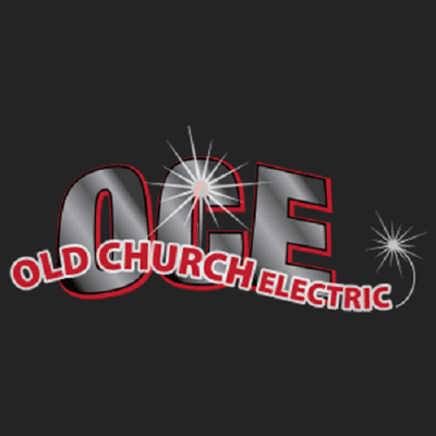 Old Church Electric