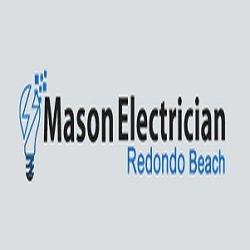 Mason Electrician Redondo Beach