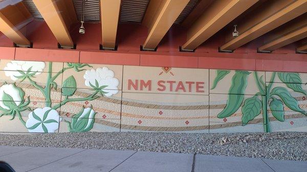 NM State  12-01-2022