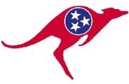 Nashville Kangaroos