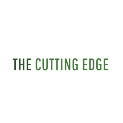 The Cutting Edge